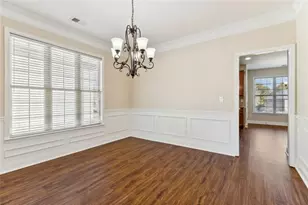 1049 Amber Waves Ave, Hoschton, GA 30548 - Photo 12