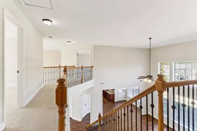 1049 Amber Waves Avenue, Hoschton, GA 30548 - Photo 32