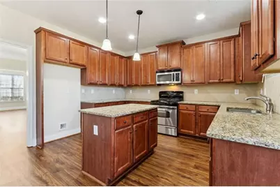 1049 Amber Waves Avenue, Hoschton, GA 30548 - Photo 26