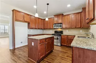 1049 Amber Waves Ave, Hoschton, GA 30548 - Photo 26