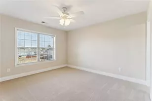 1049 Amber Waves Ave, Hoschton, GA 30548 - Photo 50