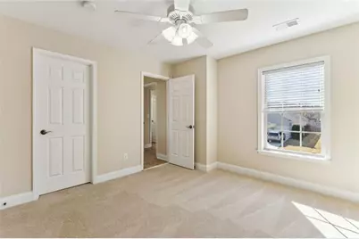 1049 Amber Waves Avenue, Hoschton, GA 30548 - Photo 42