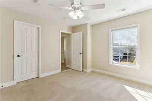 1049 Amber Waves Ave, Hoschton, GA 30548 - Photo 42