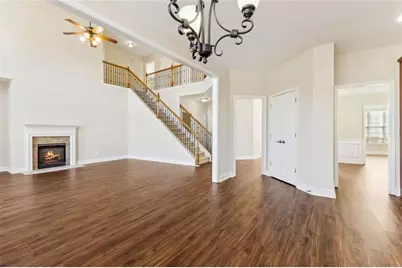 1049 Amber Waves Avenue, Hoschton, GA 30548 - Photo 24