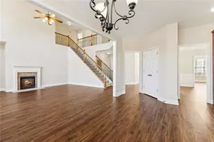 1049 Amber Waves Ave, Hoschton, GA 30548 - Photo 24