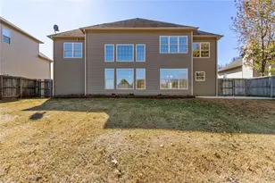 1049 Amber Waves Ave, Hoschton, GA 30548 - Photo 54