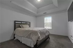 8567 Regent St, Jonesboro, GA 30238 - Photo 22