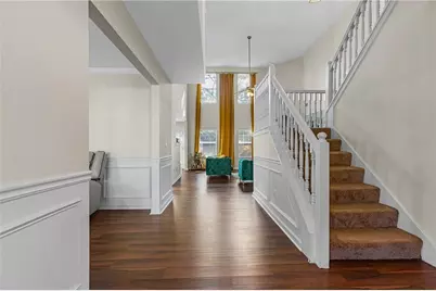 8567 Regent Street, Jonesboro, GA 30238 - Photo 8