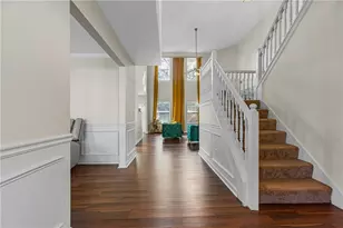 8567 Regent St, Jonesboro, GA 30238 - Photo 8