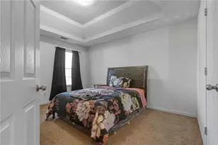 8567 Regent St, Jonesboro, GA 30238 - Photo 20