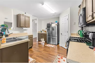 8567 Regent Street, Jonesboro, GA 30238 - Photo 10