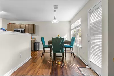 8567 Regent Street, Jonesboro, GA 30238 - Photo 12