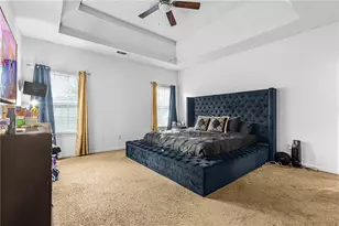 8567 Regent St, Jonesboro, GA 30238 - Photo 14