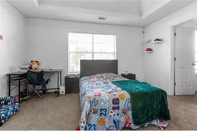 8567 Regent Street, Jonesboro, GA 30238 - Photo 18