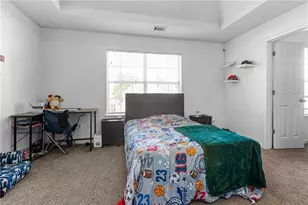 8567 Regent St, Jonesboro, GA 30238 - Photo 18