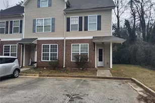 4694 Ernest Dr, Forest Park, GA 30297 - Photo 2