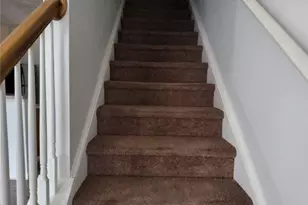 4694 Ernest Dr, Forest Park, GA 30297 - Photo 8