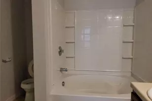 4694 Ernest Dr, Forest Park, GA 30297 - Photo 12