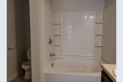 4694 Ernest Drive, Forest Park, GA 30297 - Photo 12