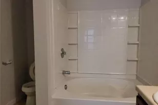 4694 Ernest Dr, Forest Park, GA 30297 - Photo 12