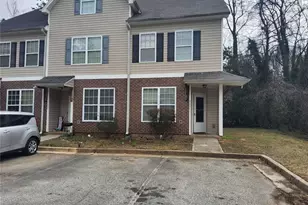 4694 Ernest Dr, Forest Park, GA 30297 - Photo 2