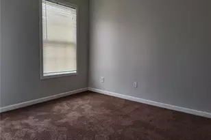 4694 Ernest Dr, Forest Park, GA 30297 - Photo 14