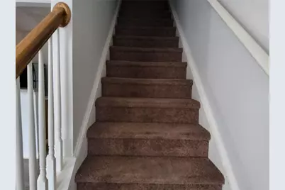 4694 Ernest Drive, Forest Park, GA 30297 - Photo 8