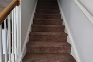 4694 Ernest Dr, Forest Park, GA 30297 - Photo 8