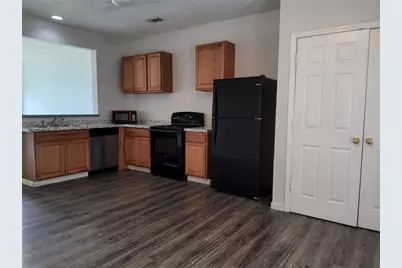 4694 Ernest Drive, Forest Park, GA 30297 - Photo 6