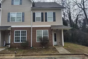 4694 Ernest Dr, Forest Park, GA 30297 - Photo 1