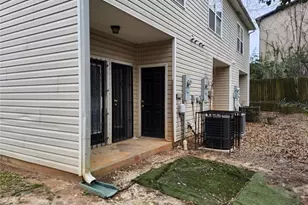 4694 Ernest Dr, Forest Park, GA 30297 - Photo 14