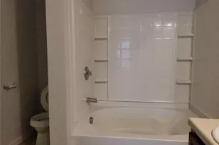 4694 Ernest Dr, Forest Park, GA 30297 - Photo 12