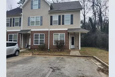 4694 Ernest Drive, Forest Park, GA 30297 - Photo 2