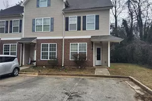 4694 Ernest Dr, Forest Park, GA 30297 - Photo 2