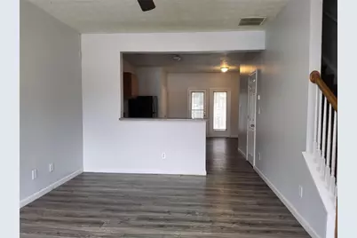 4694 Ernest Drive, Forest Park, GA 30297 - Photo 4