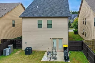 11898 Lovejoy Crossing Blvd, Hampton, GA 30228 - Photo 26