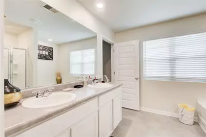 11898 Lovejoy Crossing Boulevard, Hampton, GA 30228 - Photo 18