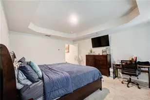 11898 Lovejoy Crossing Blvd, Hampton, GA 30228 - Photo 16