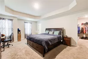 11898 Lovejoy Crossing Blvd, Hampton, GA 30228 - Photo 14