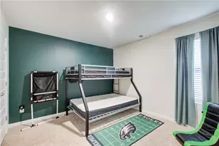 11898 Lovejoy Crossing Blvd, Hampton, GA 30228 - Photo 24