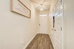 11898 Lovejoy Crossing Blvd, Hampton, GA 30228 - Photo 4