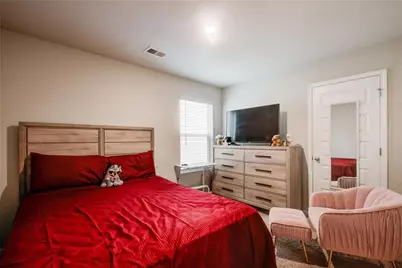 11898 Lovejoy Crossing Boulevard, Hampton, GA 30228 - Photo 20