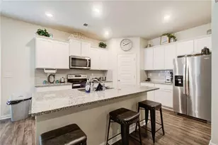 11898 Lovejoy Crossing Blvd, Hampton, GA 30228 - Photo 8