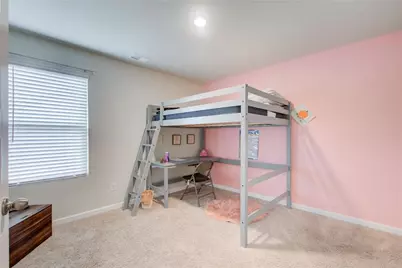 11898 Lovejoy Crossing Boulevard, Hampton, GA 30228 - Photo 22