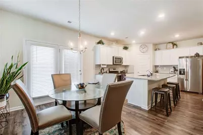 11898 Lovejoy Crossing Boulevard, Hampton, GA 30228 - Photo 10