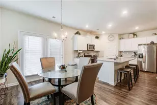 11898 Lovejoy Crossing Blvd, Hampton, GA 30228 - Photo 10