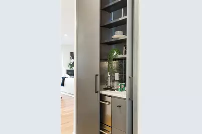 3156 Zion Street, Scottdale, GA 30079 - Photo 8