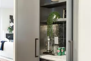 3156 Zion St, Scottdale, GA 30079 - Photo 8