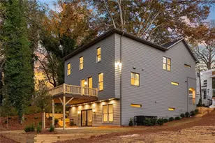 3156 Zion St, Scottdale, GA 30079 - Photo 42