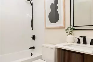 3156 Zion St, Scottdale, GA 30079 - Photo 40